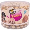 Lolo Pets Classic TUŠTI VAMZDŽIAI ŠUNIMS – antpirštis