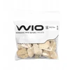 WIO White Adder akmenys 2kg pakuotėje