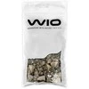 Lolo Pets Classic WIO rudas akcentas, akcentinis, dekoratyvinis, rudas, 0,75 kg, maišas