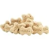 Lolo Pets Classic Cakes - Vanilla bonds S - 17 kg