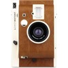 Momentinis fotoaparatas Lomography Lomo'Instant Sanremo