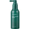 Ayunche Rebalancing, 80 ml