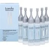 Londa LONDA CALM SKÓRA WRAŻLIWA SERUM 6X9