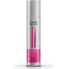 Londa Professional, Color Radiance, Plaukų lakas, For Spalvą išsaugantis, 250 ml