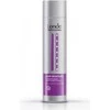 Londa Professional Deep Moisture kondicionierius moterims, 250 ml