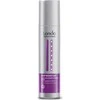 Londa Professional Deep Moisture Leave-In Conditioner Purškiklis moterims, 250 ml