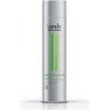 Londa Professional Impressive Volume Šampūnas, 250 ml