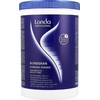 Londa Professional Blondoran šviesinimo milteliai be dulkių 500g