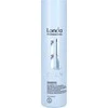 Londa Professional C.A.L.M Marula Oil Šampūnas, 250 ml