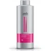 Londa Professional Color Radiance kondicionierius, 1000 ml