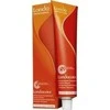 Londa Professional Londacolor plaukų dažai be amoniako, pusiau permanentiniai, 7/4, vidutinio šviesumo vario spalvos, 60 ml