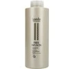 Londa Professional Fiber Infusion Šampūnas, 1000 ml