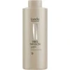 Londa Professional Fiber Infusion Šampūnas, 1000 ml