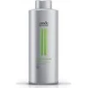 Londa Professional Impresive Volume Šampūnas moterims, 1000 ml