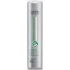Londa Professional Layer Up plaukų lakas (lanksčios fiksacijos purškiklis), 500 ml