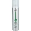Londa Professional Shape-It purškiklis be aerozolio, 250 ml