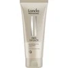 Londa Professional Fiber Infusion Reconstructive Treatment plaukų kaukė moterims, 200 ml