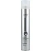 Londa Professional Lock It Plaukų lakas, 500 ml