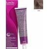 Londa Professional, Londacolor, Permanent Hair Dye, 7/89 , 60 ml