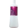 Londa Professional Permanent Color plaukų dažai, 1000 ml
