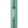Londa Professional P.U.R.E šampūnas, 250 ml