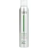 Londa Professional Refresh It Sausas šampūnas moterims, 180 ml