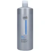 Londa Professional Scalp Vital Booster Šampūnas galvos odos šampūnas, 1000 ml
