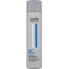 Londa Professional Scalp Vital Booster Šampūnas galvos odos šampūnas, 250 ml