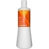 Londa Professional Semi-Permanent Color Kreminis Emulsion Hair Color moterims, 1000 ml