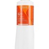 Londa Professional Semi-Permanent Color Kreminis Emulsion Hair Color moterims, 1000 ml