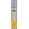Londa Professional Visible Repair nenuplaunamas kondicionierius balzamas moterims, 250 ml