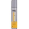 Londa Professional Visible Atstatomasis nenuplaunamas kondicionierius balzamas moterims, 250 ml