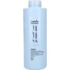 Londa Professional C.A.L.M Marula Oil Šampūnas, 1000 ml