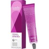 Londa LONDA PROFESIONAL _ nuolatinis spalva kremas nuolatinis plaukų dažų 6 / 7 60ml