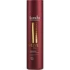 Londa Professional Velvet Oil Argan Oil &amp; Vitamin E plaukų šampūnas atstatančiam plaukams, 250 ml