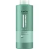Londa Professional Švelnus kondicionierius sausiems plaukams, nepaliekantiems blizgesio PURE (Kondicionierius), 1000 ml