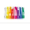 Londa Professional Color Switch pusiau permanentinis plaukų dažymas „Yippee! Geltona“, 80 ml