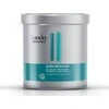 Londa Professional Sleek Smoother In-Salon Treatment plaukų glotninamasis kremas moterims, 750 ml