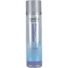 Londa Professional TonePlex Pearl Skirtas šviesiems plaukams Šampūnas, 250 ml