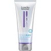 Londa Londa toneplex perlų blondinė kaukė 200 ml