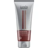 Londa Professional Color Revive Cool Brown Hair Treatment Kreminis Mask For Spalvą išsaugantis, 200 ml