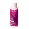 Londa Professional Londacolor 6% / Vol.20, 60 ml