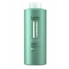 Londa Professional P.U.R.E kondicionierius moterims, 1000 ml