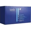 Londa Professional Blonderan Londa Professional 1000g Plaukų baliklis
