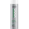 Londa LONDA COIL UP KREM 200ml