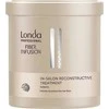 Londa Professional Fiber Infusion plaukų kaukė, 750 ml