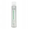 Londa Professional Layer Up Flexible Hold purškiklis, 500 ml
