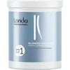 Londa Professional Blondes Unlimited Creative šviesinanti pudra plaukų spalva moterims, 400g