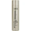 Londa Professional Fiber Infusion Šampūnas moterims, 250 ml