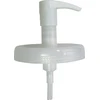 Londa Professional Londa Professional pompinis dozatorius, 750 ml